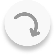 回転